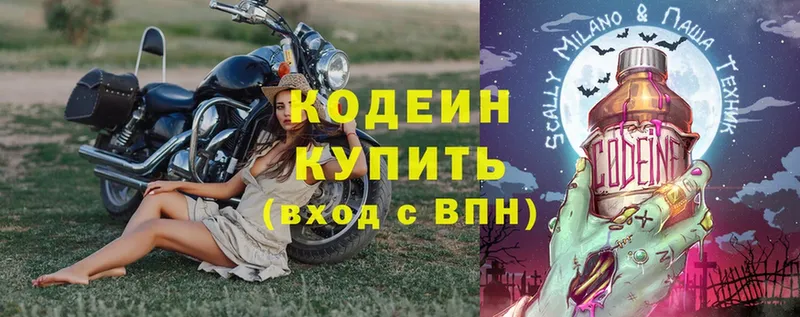 Кодеин напиток Lean (лин)  купить  цена  Зубцов 